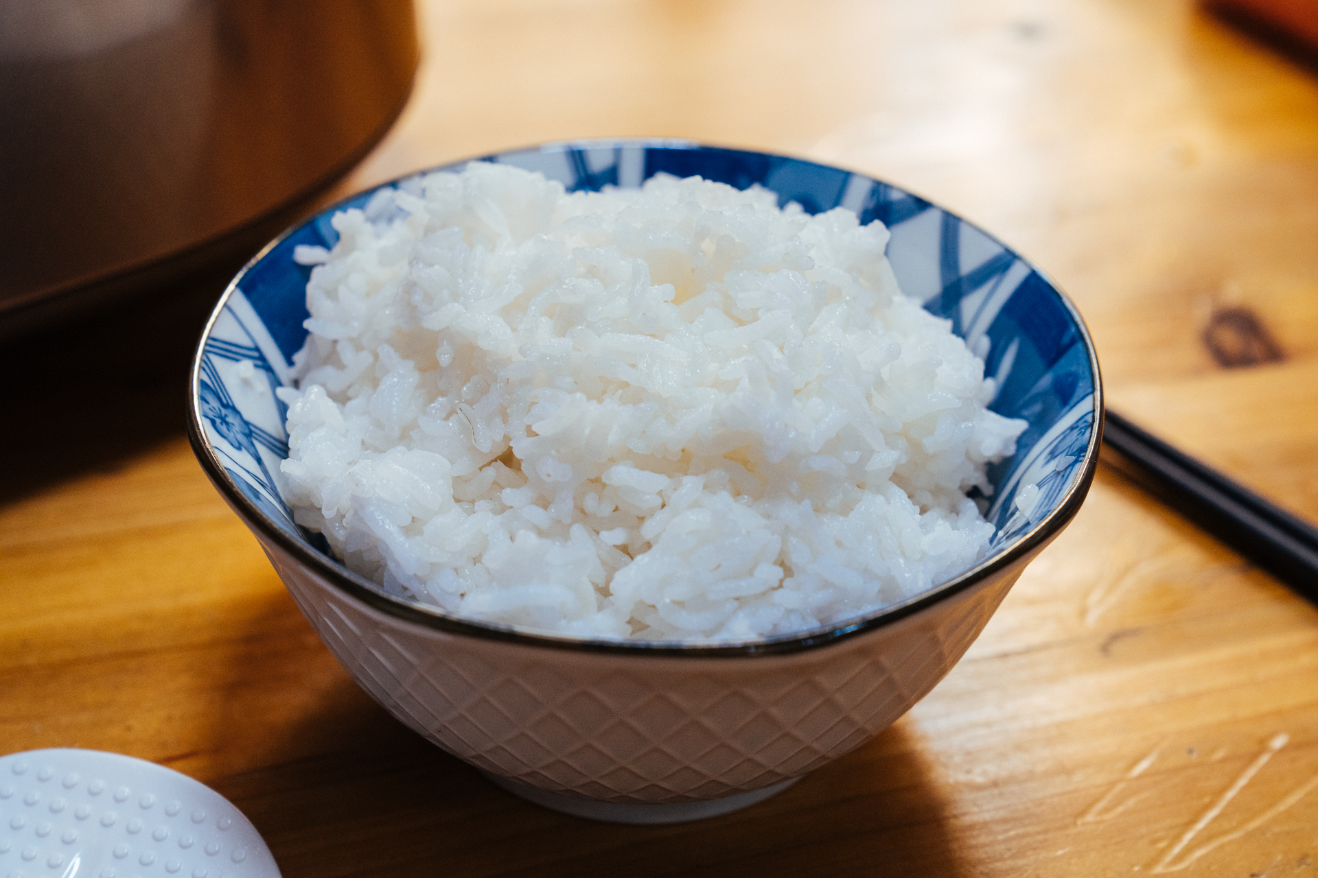 选电饭煲全方位攻略，想做出好吃的米饭，到底是买国产还是进口？